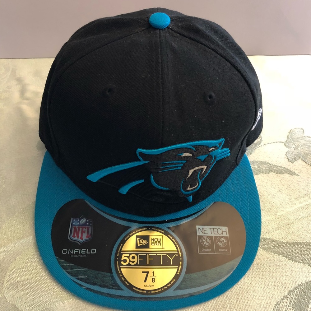 Men’s hat 🧢